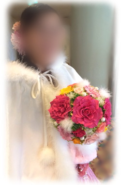 f:id:colorbless:20160329234534j:image f:id:colorbless:20160329234534j:image
