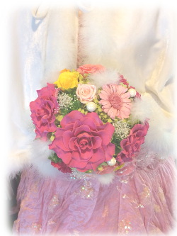 f:id:colorbless:20160329234559j:image f:id:colorbless:20160329234559j:image