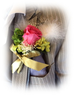 f:id:colorbless:20160329234645j:image f:id:colorbless:20160329234645j:image