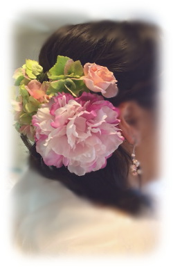 f:id:colorbless:20160329234731j:image f:id:colorbless:20160329234731j:image