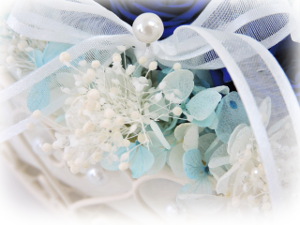 f:id:colorbless:20160411214644j:image