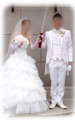 f:id:colorbless:20160417173804j:image