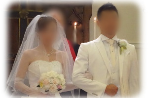 f:id:colorbless:20160417173825j:image