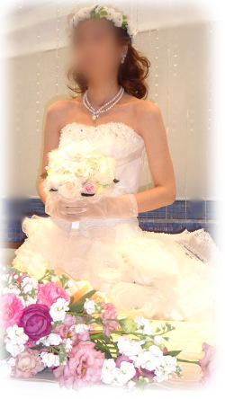 f:id:colorbless:20160417173941j:image