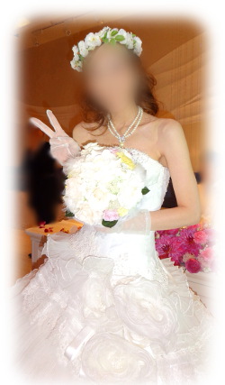 f:id:colorbless:20160417173959j:image