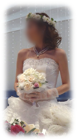 f:id:colorbless:20160417174106j:image