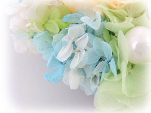 f:id:colorbless:20160429220055j:image