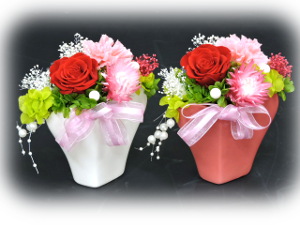 f:id:colorbless:20160505014610j:image f:id:colorbless:20160505014610j:image