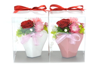f:id:colorbless:20160505014635j:image f:id:colorbless:20160505014635j:image