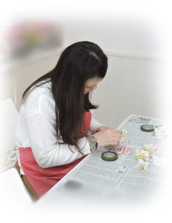 f:id:colorbless:20160513220801j:image