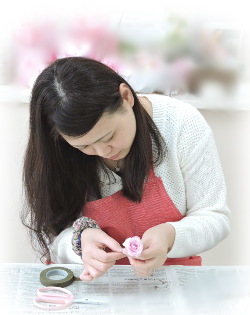 f:id:colorbless:20160513220945j:image
