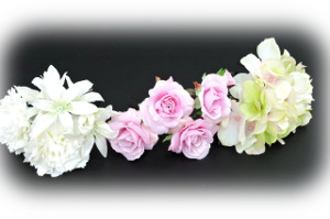 f:id:colorbless:20160513221200j:image