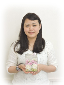 f:id:colorbless:20160513221240j:image