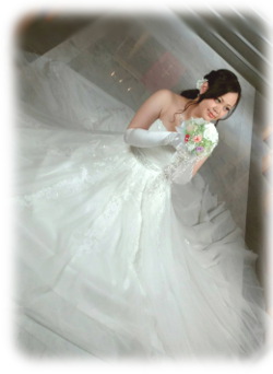 f:id:colorbless:20160515230214j:image