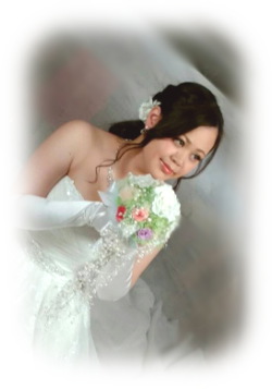 f:id:colorbless:20160515230251j:image