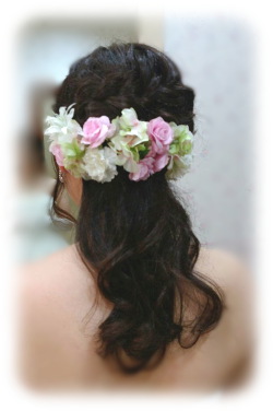 f:id:colorbless:20160515230441j:image