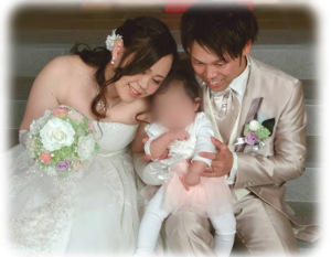 f:id:colorbless:20160515230505j:image