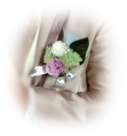 20160515230736