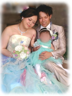 f:id:colorbless:20160515231053j:image