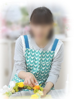 20160516222544