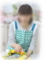 20160516222544