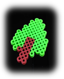 f:id:colorbless:20160518221819j:image
