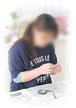 f:id:colorbless:20160601232724j:image