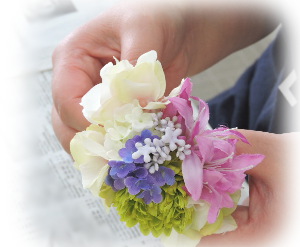 f:id:colorbless:20160601232928j:image