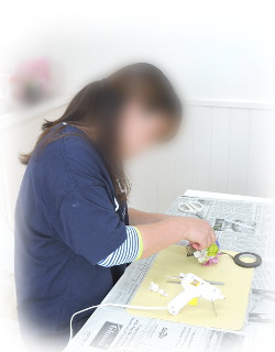 f:id:colorbless:20160601233010j:image