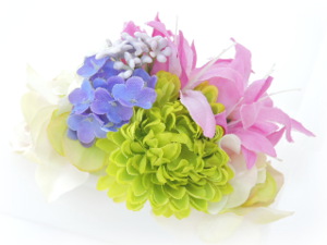 f:id:colorbless:20160601233238j:image