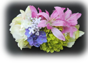 f:id:colorbless:20160601233403j:image