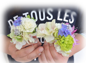 f:id:colorbless:20160601233523j:image
