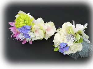 f:id:colorbless:20160601233619j:image
