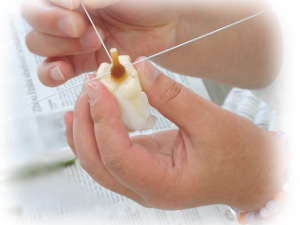 f:id:colorbless:20160604191308j:image