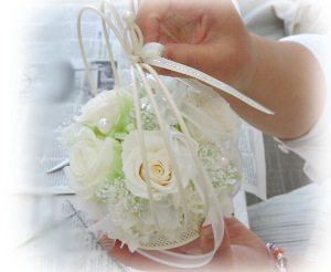 f:id:colorbless:20160604191710j:image