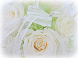 f:id:colorbless:20160604192045j:image