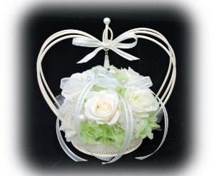 f:id:colorbless:20160604192221j:image