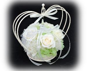 f:id:colorbless:20160604192240j:image