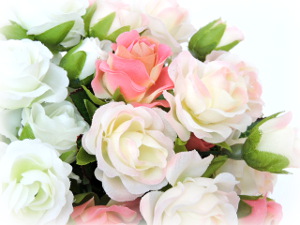 f:id:colorbless:20160606231731j:image