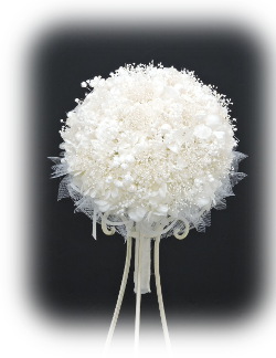 f:id:colorbless:20160610221350j:image