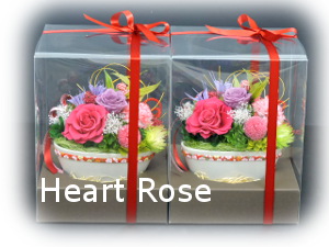 f:id:colorbless:20160614233635j:image
