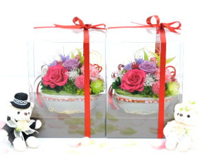 f:id:colorbless:20160615001037j:image