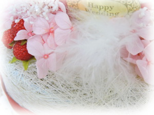 f:id:colorbless:20160616231756j:image