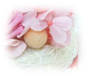f:id:colorbless:20160616231832j:image