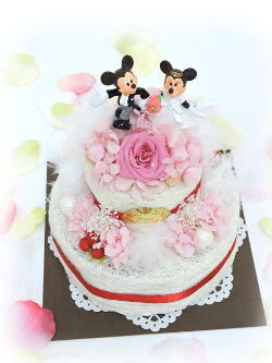 f:id:colorbless:20160616232020j:image