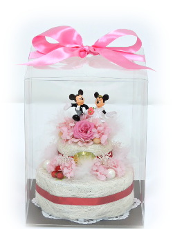 f:id:colorbless:20160616232128j:image