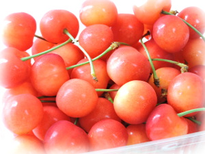 f:id:colorbless:20160617231929j:image f:id:colorbless:20160617231929j:image