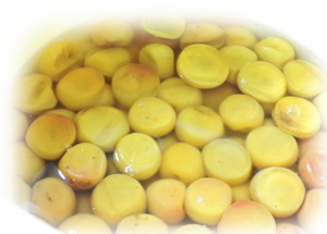 f:id:colorbless:20160629234617j:image