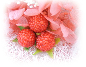 f:id:colorbless:20160705225033j:image