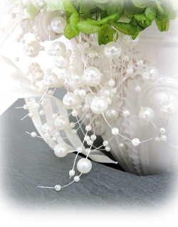 f:id:colorbless:20160708223737j:image